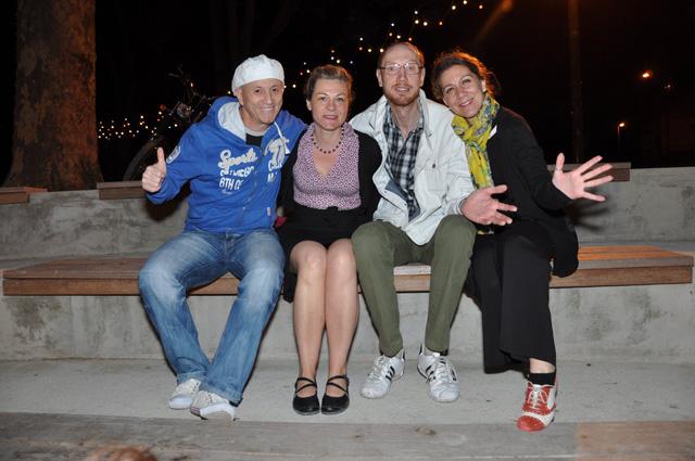 min 2013 06 15 alfortville 299
